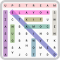 Word Search Mod APK icon