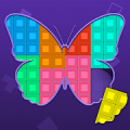 Block Puzzle - Puzzle Games Mod APK icon
