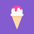 Pastello You: Pastel Icon Pack Mod APK icon