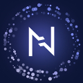 Nebula: Horoscope & Astrology Mod APK icon