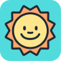 Hello Weather Mod APK 3.10.1 - Baixar Hello Weather Mod para android com [Desbloqueada][Prêmio]