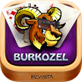 Burkozel HD Online Mod APK icon