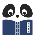 Chinese Dictionary - Hanzii‏ icon