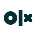 OLX: Buy & Sell Near You Mod APK icon