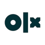 OLX: Buy & Sell Near You Mod APK 18.15.004 - Baixar OLX: Buy & Sell Near You Mod para android com [Remover propagandas][