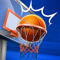 Basketball Rivals: Sports Game Mod APK icon