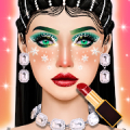 Makeover Artist: Makeup Games Mod APK icon