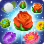 Blossom Garden Mod APK 3.8 - Baixar Blossom Garden Mod para android com [Remover propagandas]