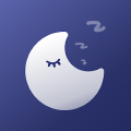 Sleep Monitor: Sleep Tracker Mod APK icon