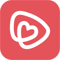 DilMingle: Chat, Dating & Meet Mod APK icon