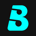 Boomplay: music & live stream Mod APK icon