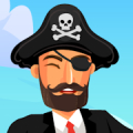 Pirates Business Mod APK icon