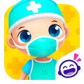 Central Hospital Stories icon