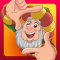 Fananees Match Mania Mod APK icon