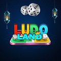 Ludo Land Mod APK icon