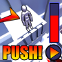 Push Ragdoll: 3D Physics FREE Mod APK 1.08 - Baixar Push Ragdoll: 3D Physics FREE Mod para android com [Remover propagan