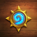 Hearthstone Mod APK icon