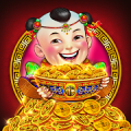 88 Fortunes Casino Slot Games Mod APK icon