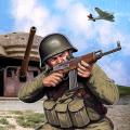 Last War: Army Shelter Battles Mod APK icon