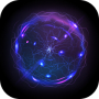 AI Art Generator Mod APK 8.6.2 - Baixar AI Art Generator Mod para android com [Pago gratuitamente][Desbloqueada][Pro][Ch