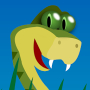 Snake in the Grass Mod APK 8.0.0.8 - Baixar Snake in the Grass Mod para android com [Remover propagandas]