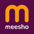 Meesho: Online Shopping App Mod APK icon
