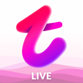 Tango- Live Stream, Video Chat Mod APK icon