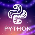 Aprenda Python:Programming Hub icon