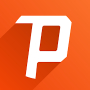 Psiphon Pro Mod APK 393 - Baixar Psiphon Pro Mod para android com [Subscrita]