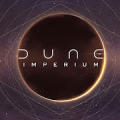 Dune: Imperium Digital Mod APK icon