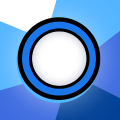 Damath: Math Checkers Mod APK icon