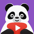 Panda Video Compress & Convert Mod APK icon