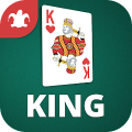 King Online Mod APK icon