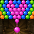 Bubble Pop Origin! Puzzle Game Mod APK icon