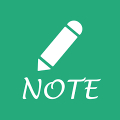 Notepad, Note - Fast Note Mod APK icon
