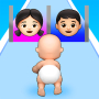 First To Life Mod APK 2.19 - Baixar First To Life Mod para android com [Remover propagandas][Mod speed]