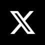 X Mod APK 10.35.0.0 - Baixar X Mod para android com unlimited money