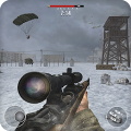 World War Games Offline: WW2 Mod APK icon