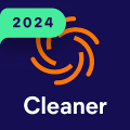 Avast Cleanup – Phone Cleaner Mod APK icon