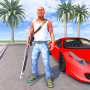 Vice Gangstar: City Race 3D Mod APK 1.3.9 - Baixar Vice Gangstar: City Race 3D Mod para android com [Remover propagandas