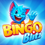 Bingo Blitz™️ - Bingo Games Mod APK 5.41.2 - Baixar Bingo Blitz™️ - Bingo Games Mod para android com unlimited money