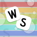 Word Search - No Frills Mod APK icon