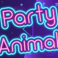 Party Animal Mod APK icon