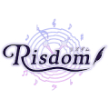 Risdom（リズダム） -英語攻略リズムゲーム- Mod APK icon