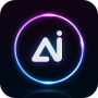 Re-Imagine : AI Art Generator Mod APK 12.8 - Baixar Re-Imagine : AI Art Generator Mod para android com [Pago gratuitamen