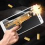 Gun Sound ASMR: Virtual Shot Mod APK 0.6.2 - Baixar Gun Sound ASMR: Virtual Shot Mod para android com [Remover propagand