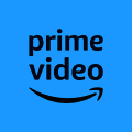 Amazon Prime Video Mod APK icon