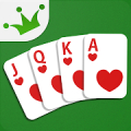Buraco Jogatina: Card Games Mod APK icon