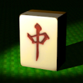 Riichi Mahjong Mod APK icon