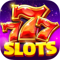 Old Vegas Slots - Casino 777 icon